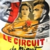 Le circuit de minuit