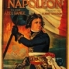 Napoleon Bonaparte