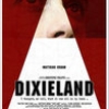 Dixieland