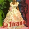 La tirana