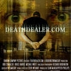 Deathdealer.com