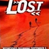 Lost