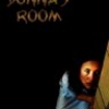 Donna's Room