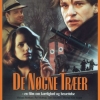 De nogne traer