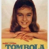 Tombola