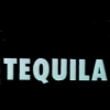 Tequila