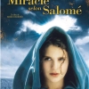 O Milagre segundo Salome