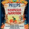 Kermesse fantastique