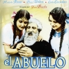 El abuelo