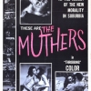 The Muthers