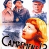 Campement 13