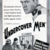 Undercover Men