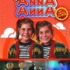 Anna - annA