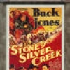 Stone of Silver Creek