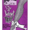 The Velvet Trap