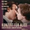 Konzert fur Alice