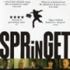 Springet