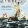 The Vikings