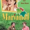 Mariandl