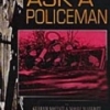 Ask a Policeman