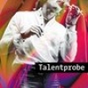 Talentprobe