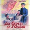 Les cadets de l'ocean