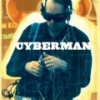 Cyberman