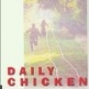 Daily Chicken