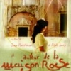 Autour de la maison rose