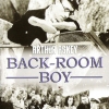 Back-Room Boy