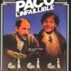 Paco el seguro