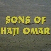 Sons of Haji Omar