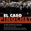Le cas Pinochet