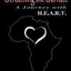 Scratching the Surface: A Journey with H.E.A.R.T.