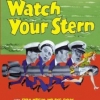 Watch Your Stern