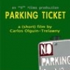 Parking Ticket