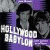 Hollywood Babylon