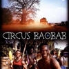 Circus Baobab