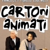 Cartoni animati