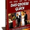 Das groBe Gluck