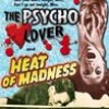 The Psycho Lover