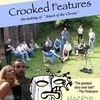 Crooked Features