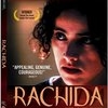 Rachida