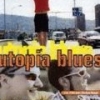 Utopia Blues