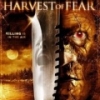 Harvest of Fear
