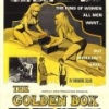 The Golden Box