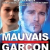 Mauvais garcon