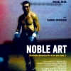 Noble art