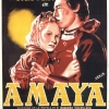 Amaya