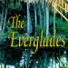 Los everglades